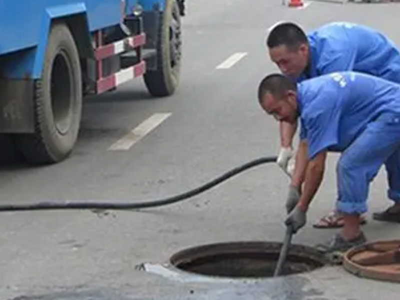 益民管道疏通=人工掏挖化糞池=隔油池=空調拆裝加氟